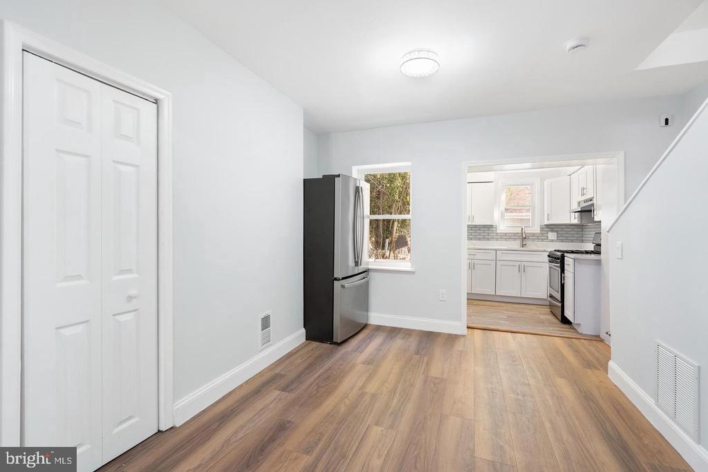 105 CARROLLTON AVENUE