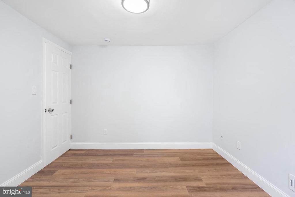 105 CARROLLTON AVENUE