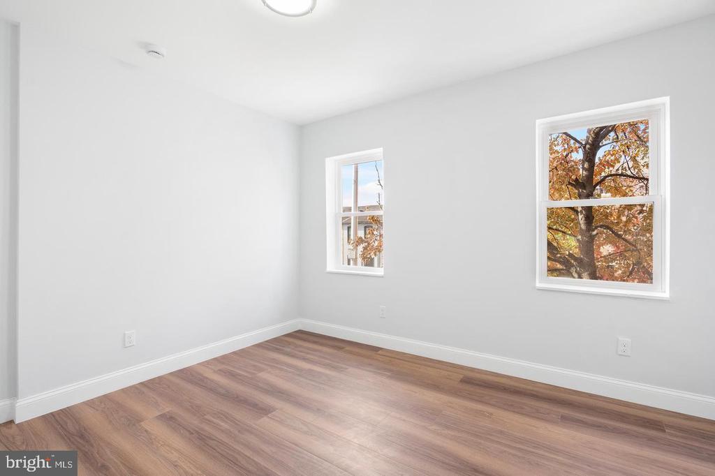 105 CARROLLTON AVENUE