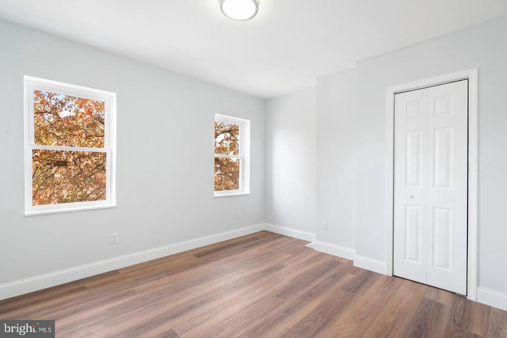 105 CARROLLTON AVENUE
