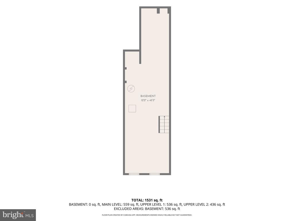 1007 BENNETT PLACE