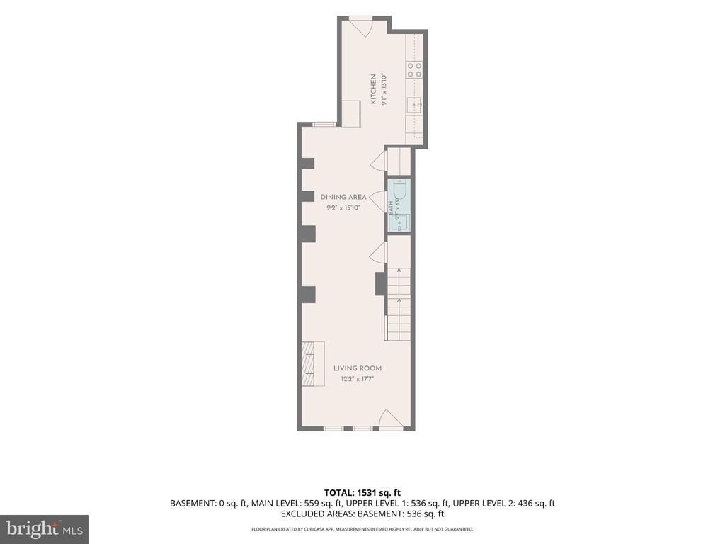1007 BENNETT PLACE
