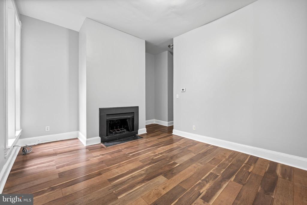 1710 SAINT PAUL STREET