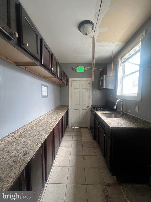 2767 THE ALAMEDA