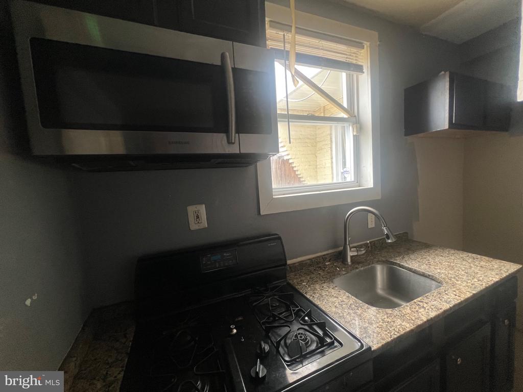 2767 THE ALAMEDA