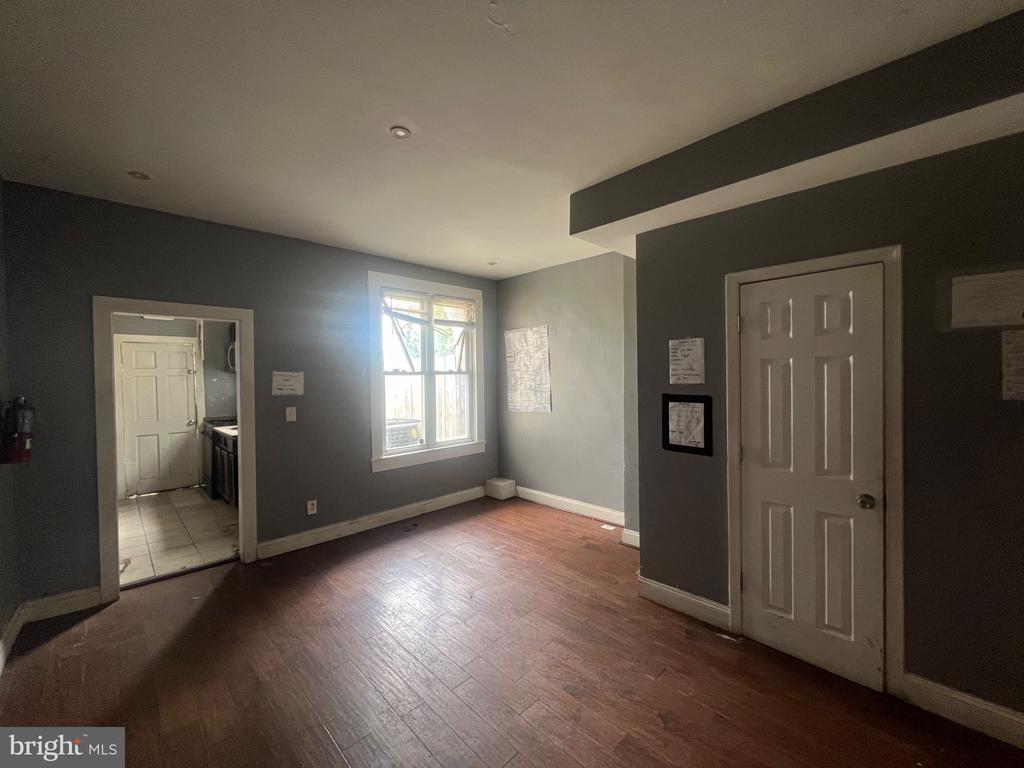 2767 THE ALAMEDA