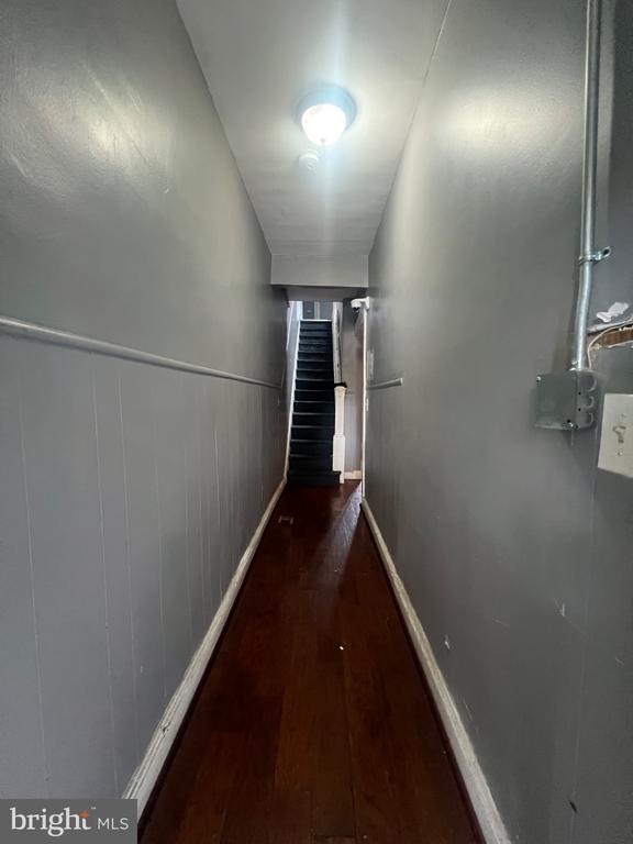 2767 THE ALAMEDA
