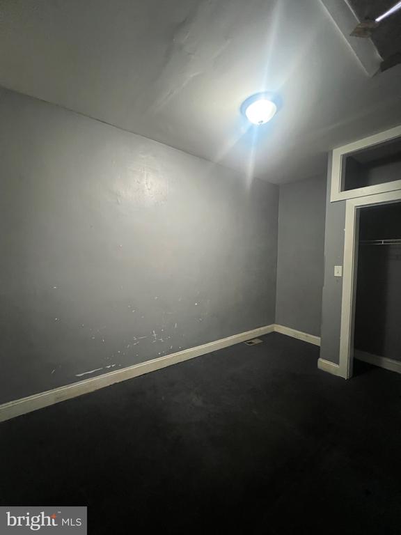 2767 THE ALAMEDA