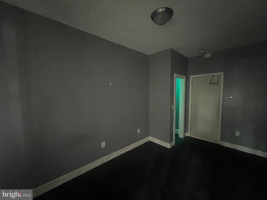 2767 THE ALAMEDA