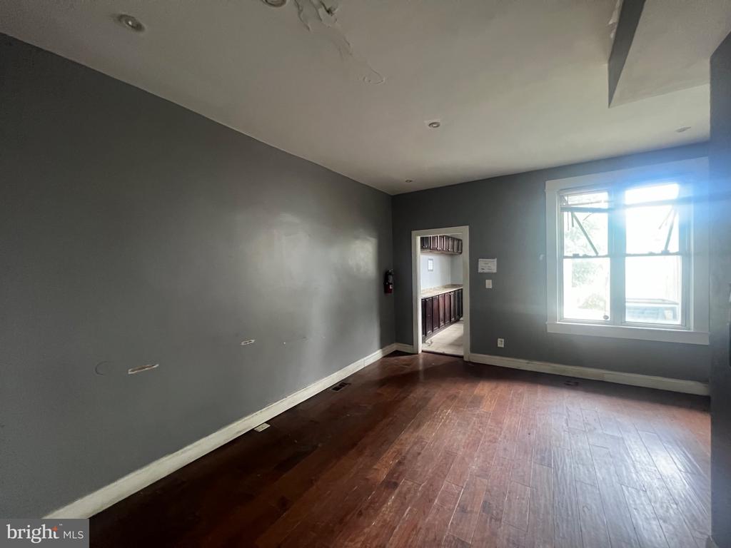 2767 THE ALAMEDA