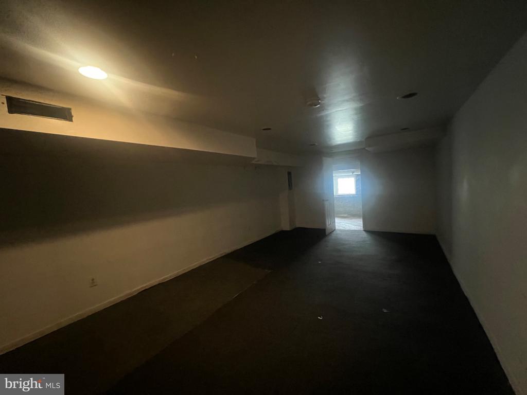 2767 THE ALAMEDA
