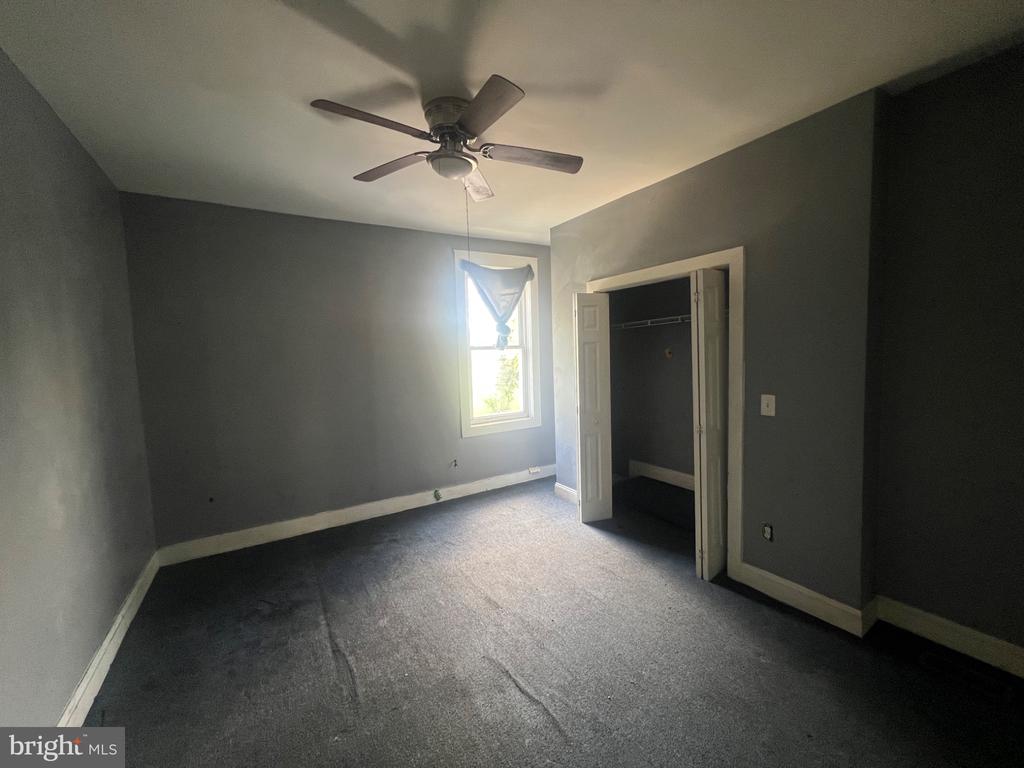 2767 THE ALAMEDA