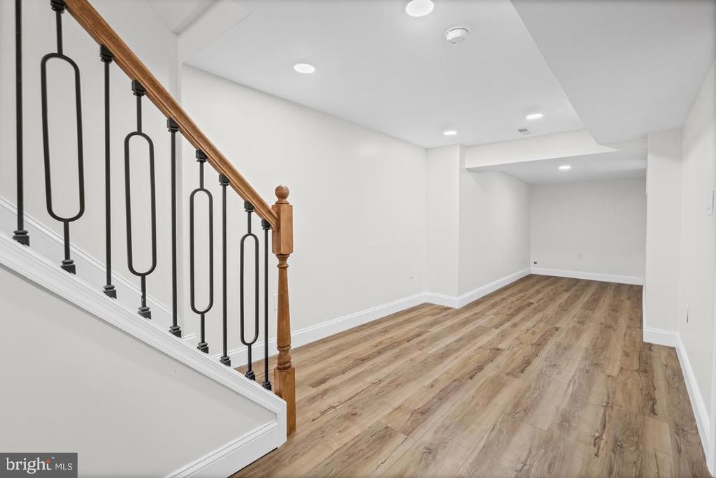 2530 HARLEM AVENUE