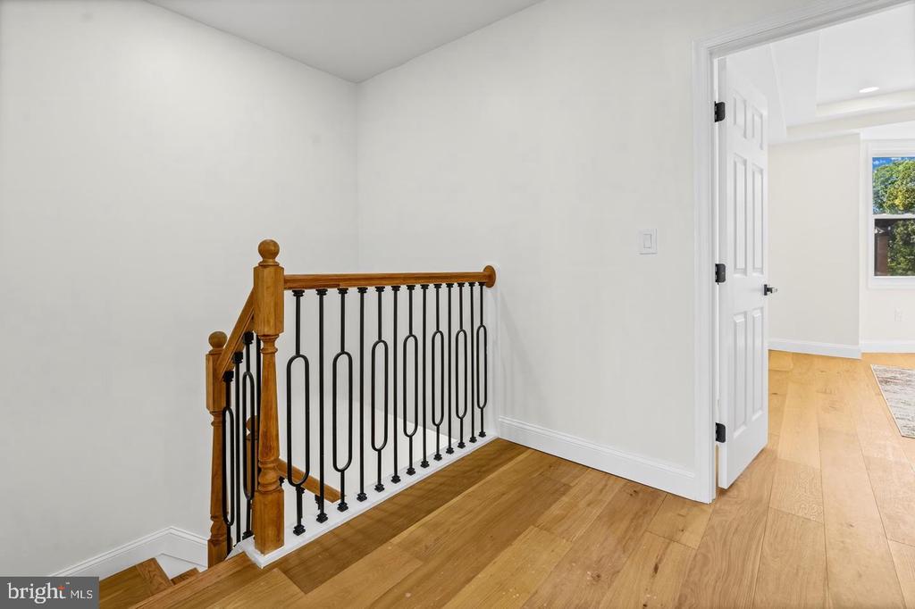 2530 HARLEM AVENUE