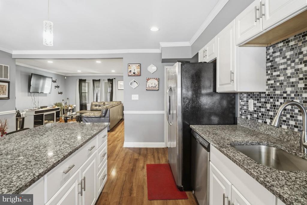 1109 WILDWOOD PARKWAY