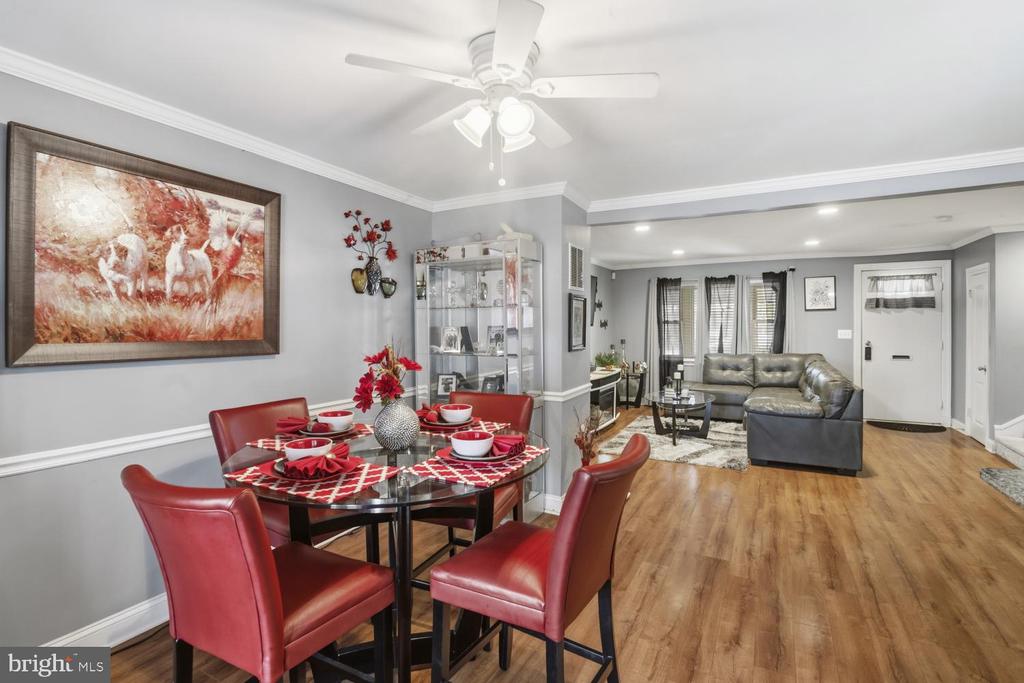 1109 WILDWOOD PARKWAY