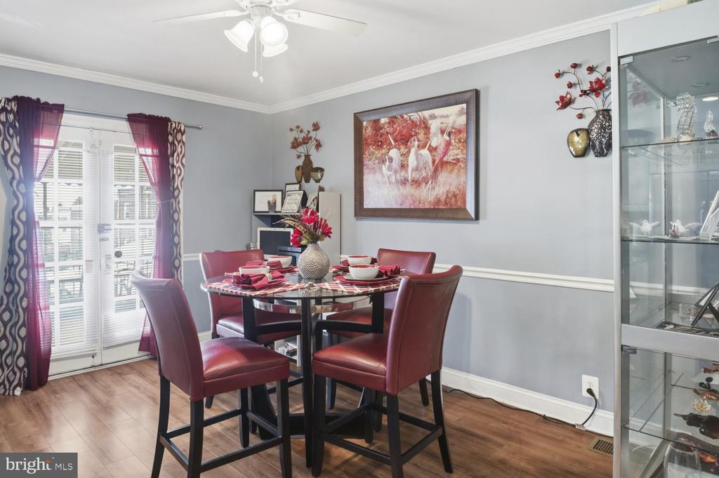 1109 WILDWOOD PARKWAY