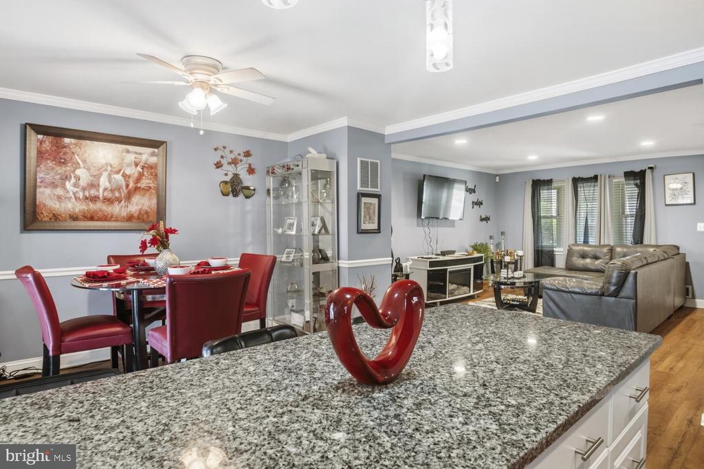 1109 WILDWOOD PARKWAY