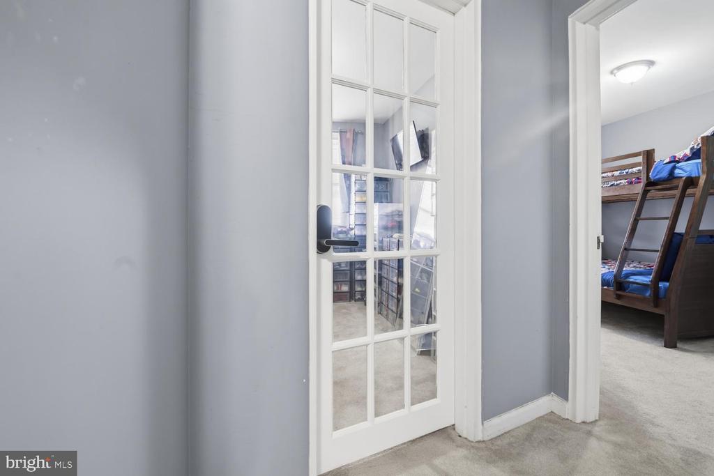 1109 WILDWOOD PARKWAY