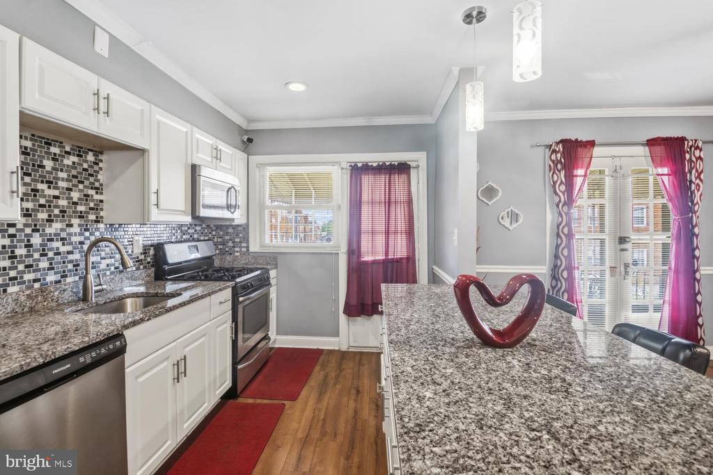 1109 WILDWOOD PARKWAY