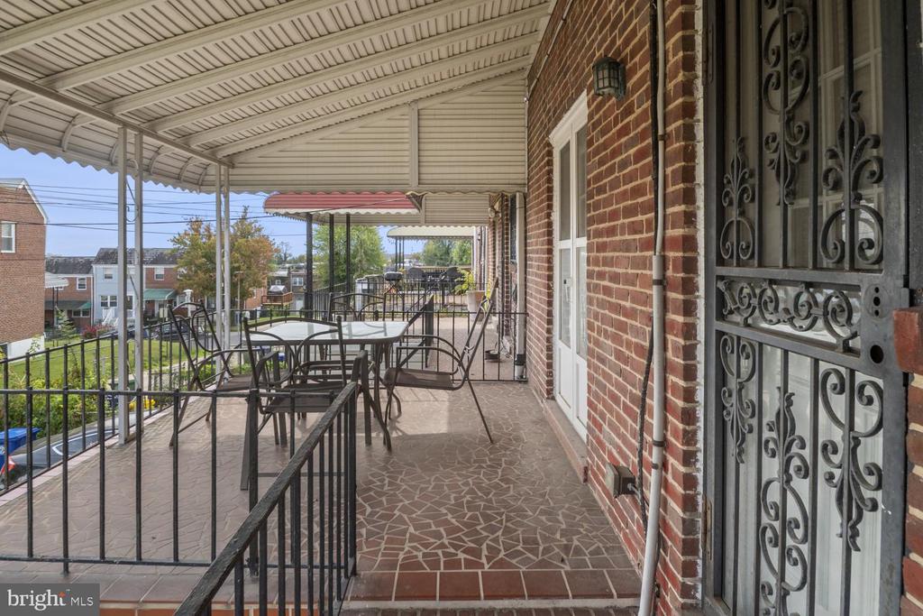 1109 WILDWOOD PARKWAY