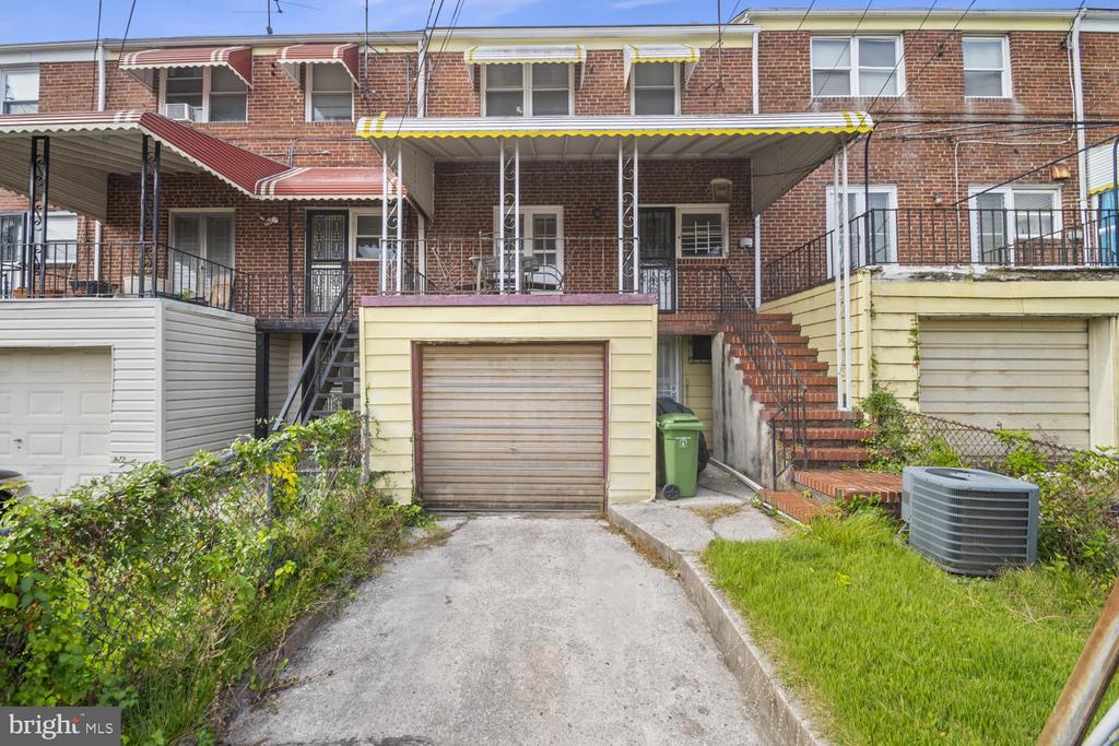 1109 WILDWOOD PARKWAY