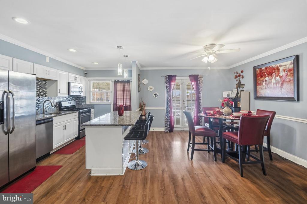 1109 WILDWOOD PARKWAY