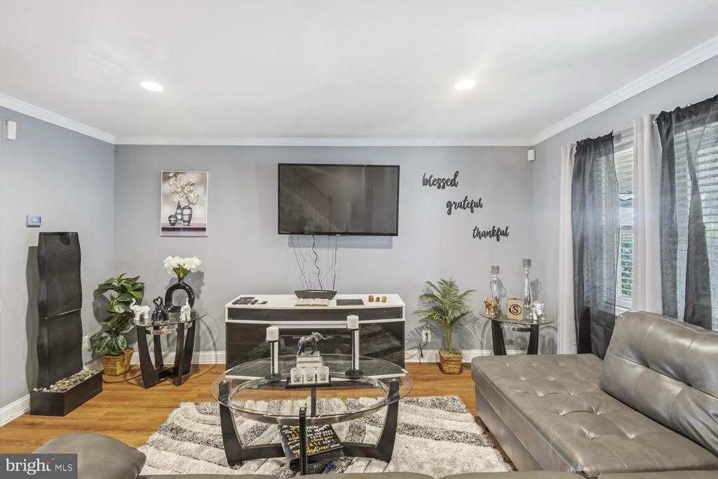 1109 WILDWOOD PARKWAY