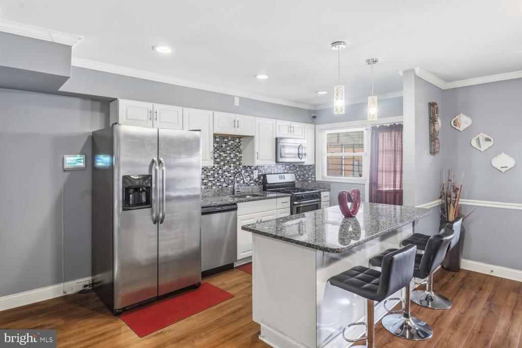 1109 WILDWOOD PARKWAY