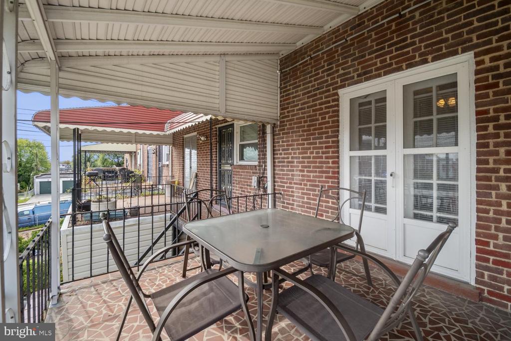 1109 WILDWOOD PARKWAY