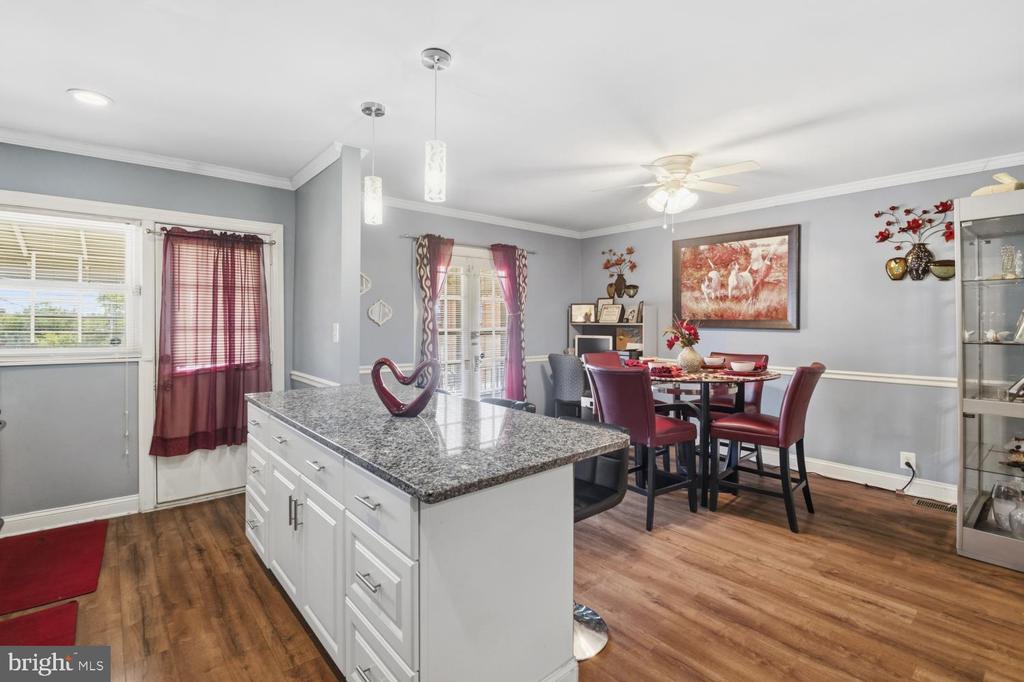 1109 WILDWOOD PARKWAY