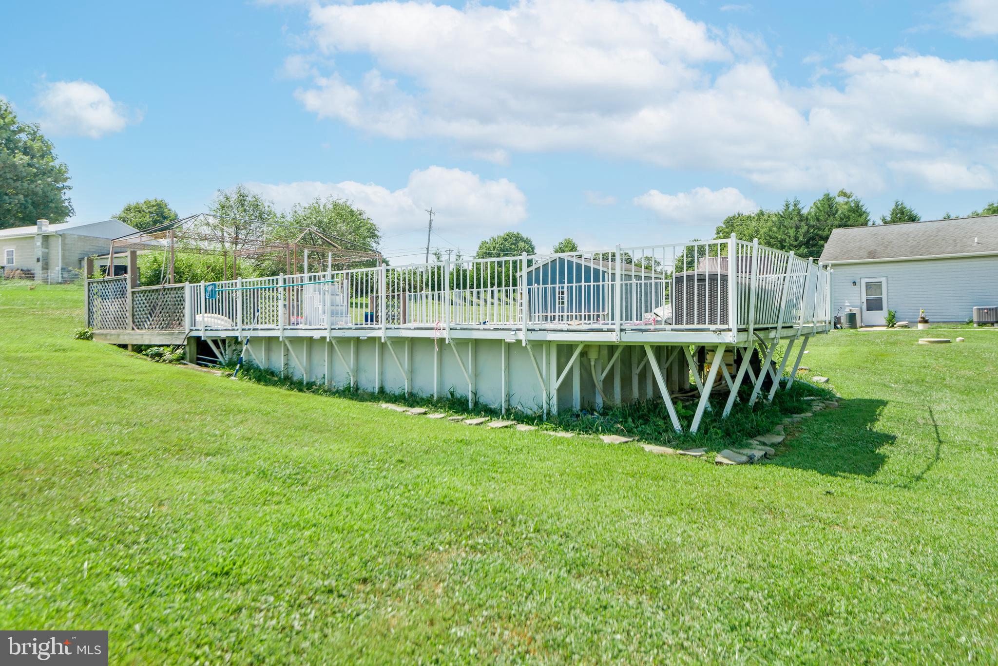 19841 OLD YORK ROAD