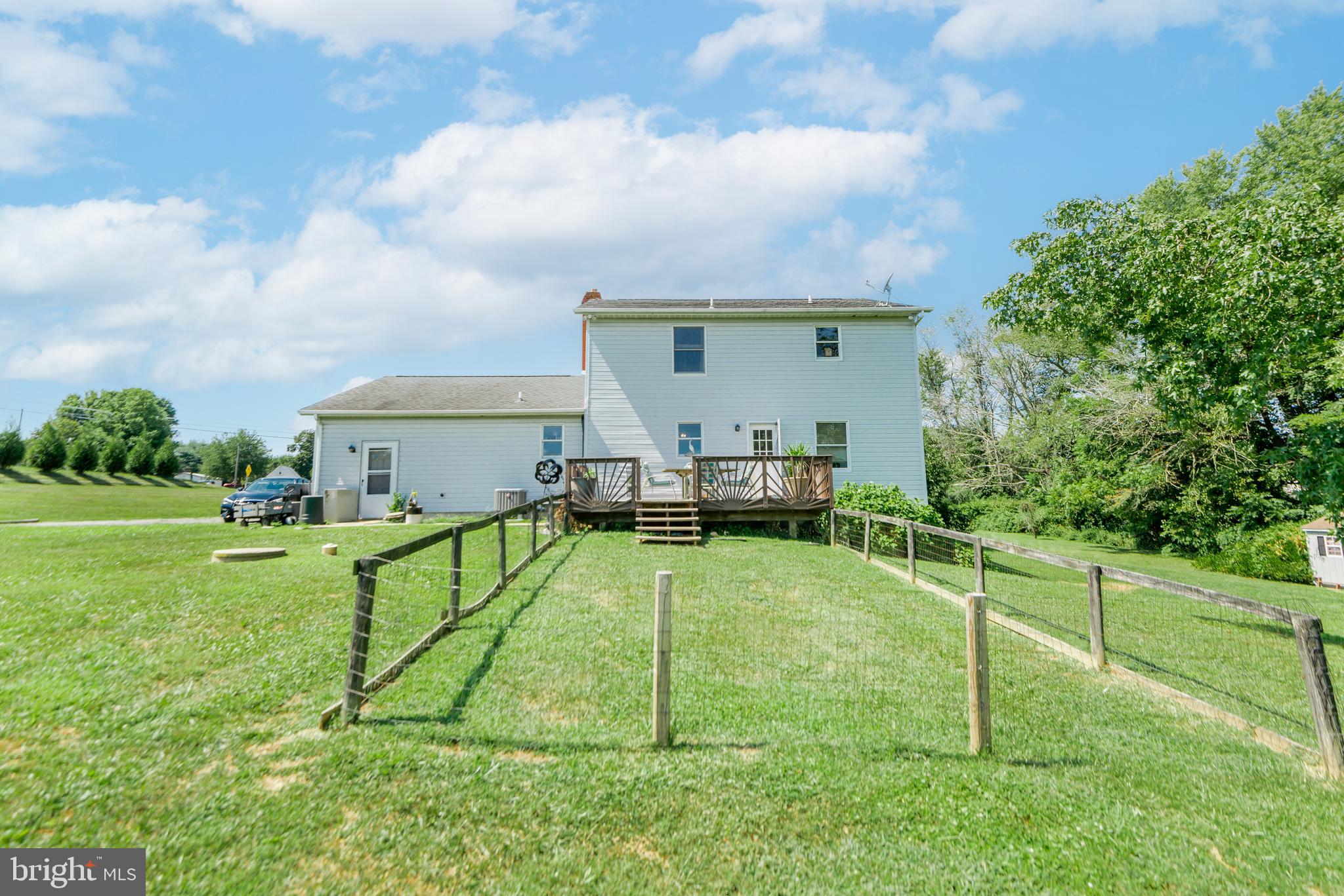 19841 OLD YORK ROAD