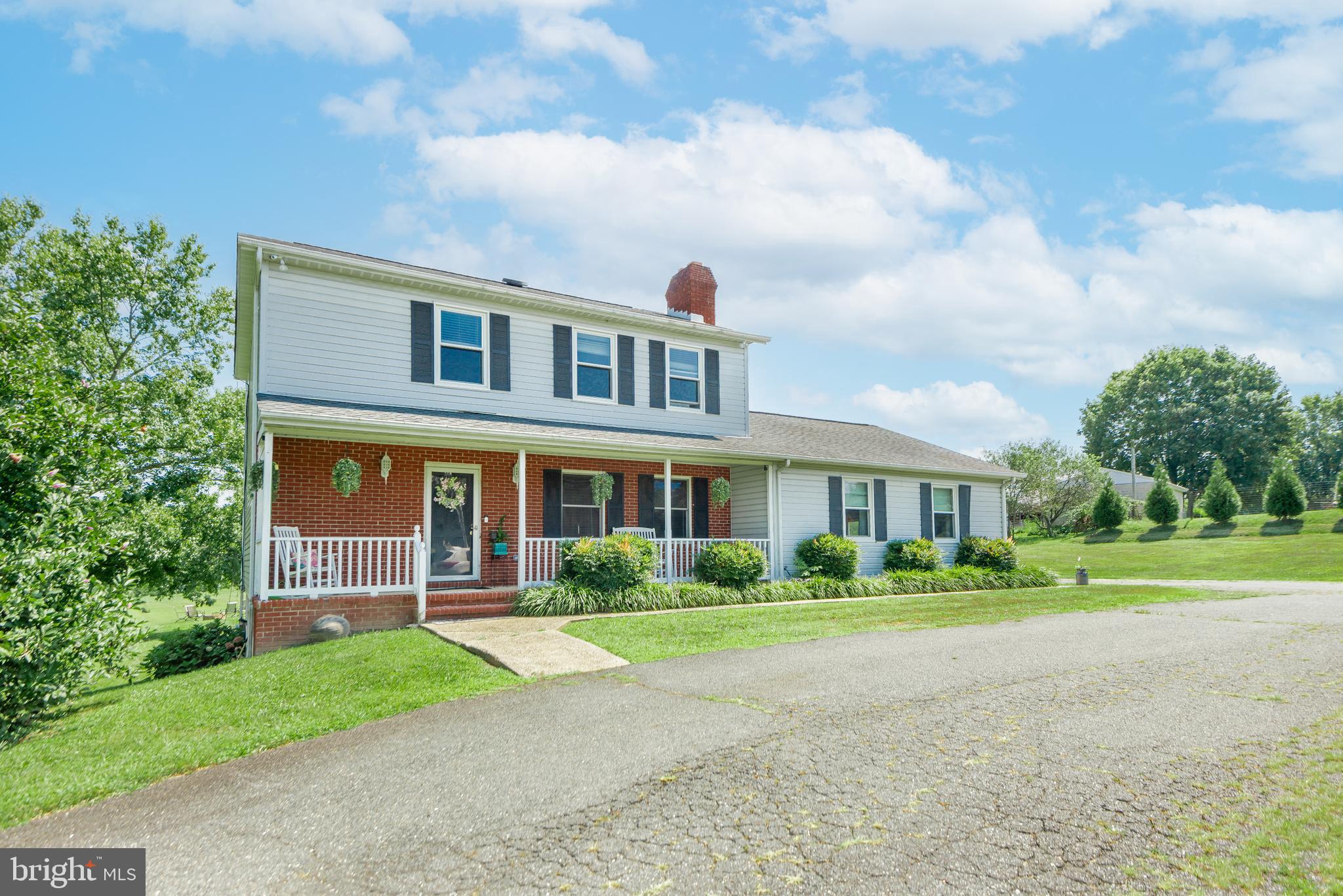 19841 OLD YORK ROAD