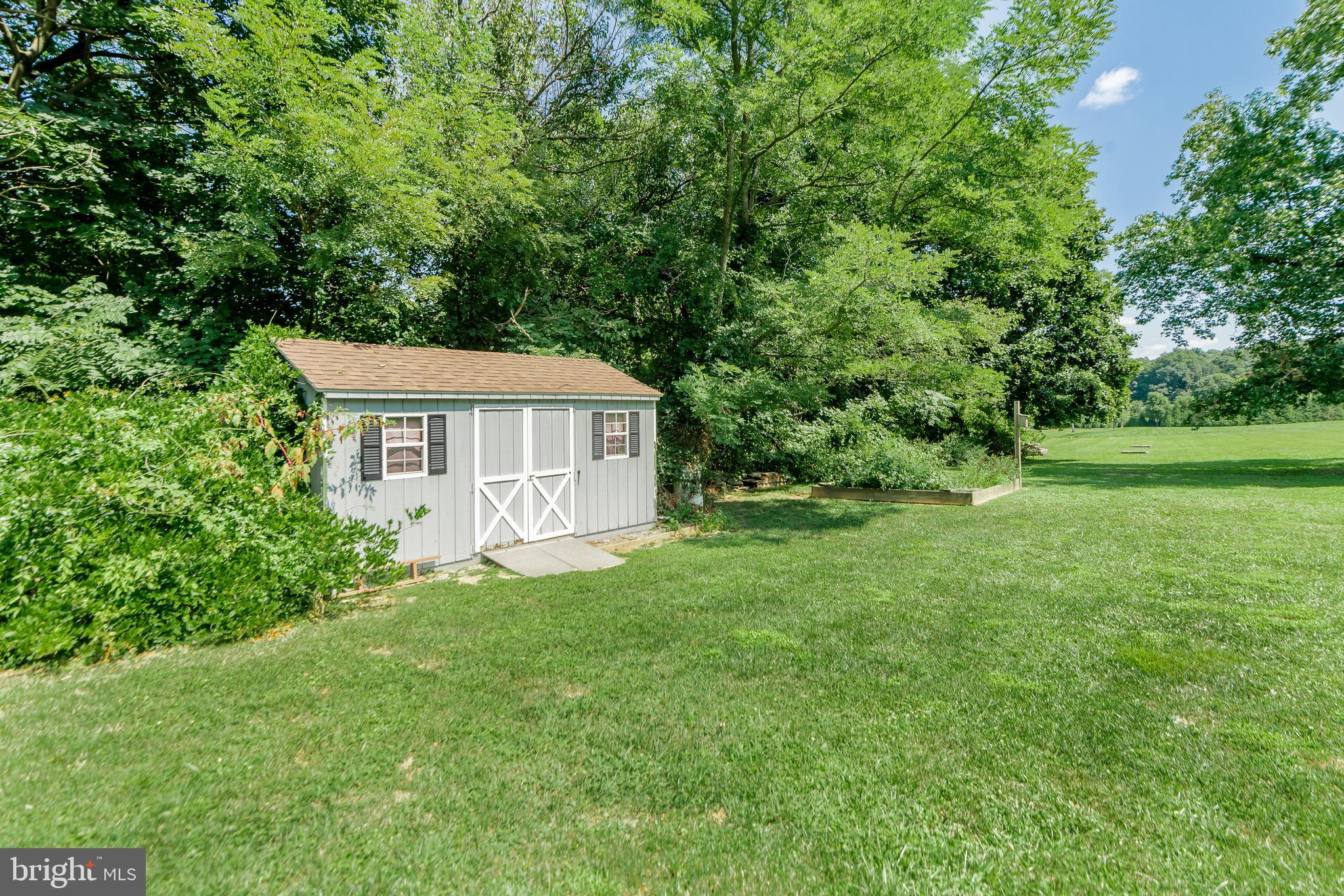19841 OLD YORK ROAD