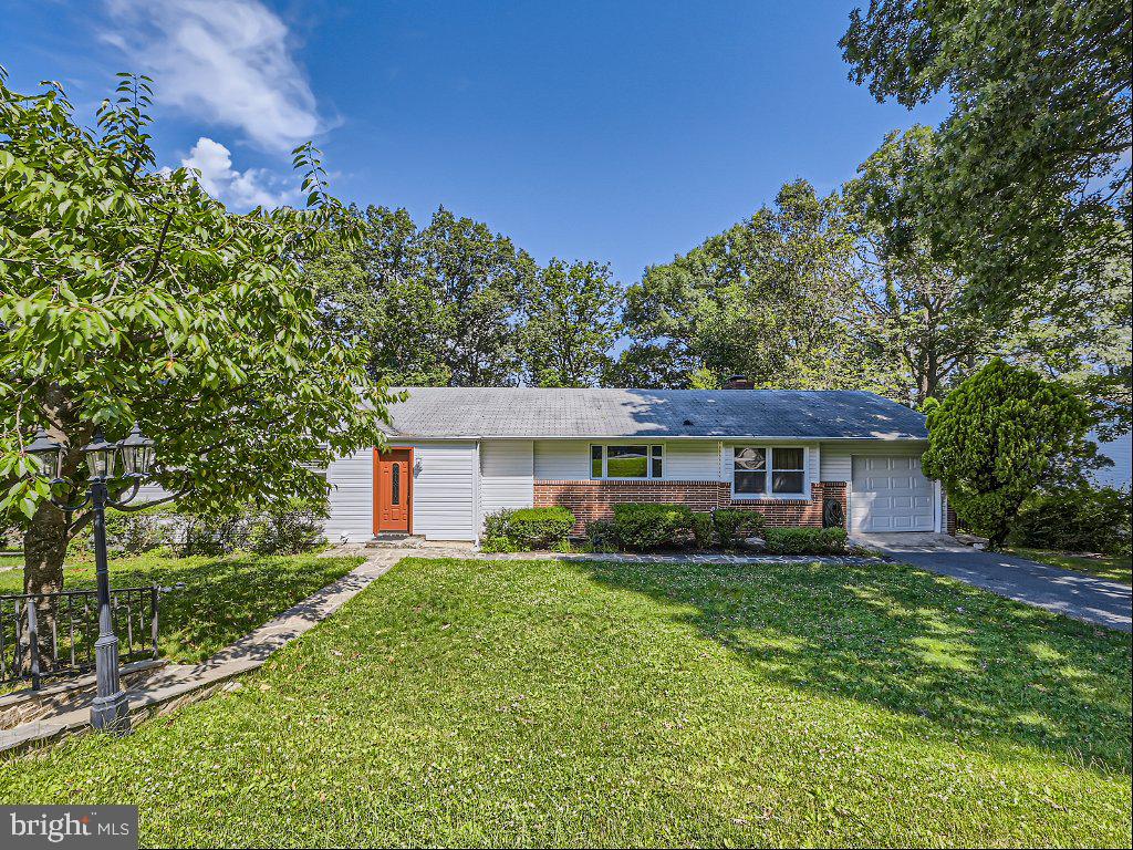 1914 HAVERHILL ROAD
