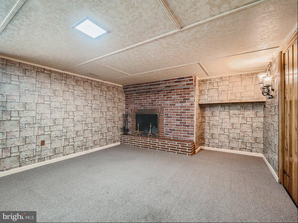 1914 HAVERHILL ROAD