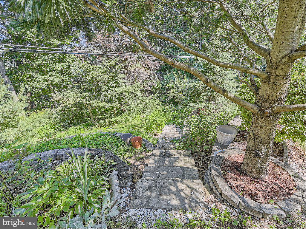 1914 HAVERHILL ROAD