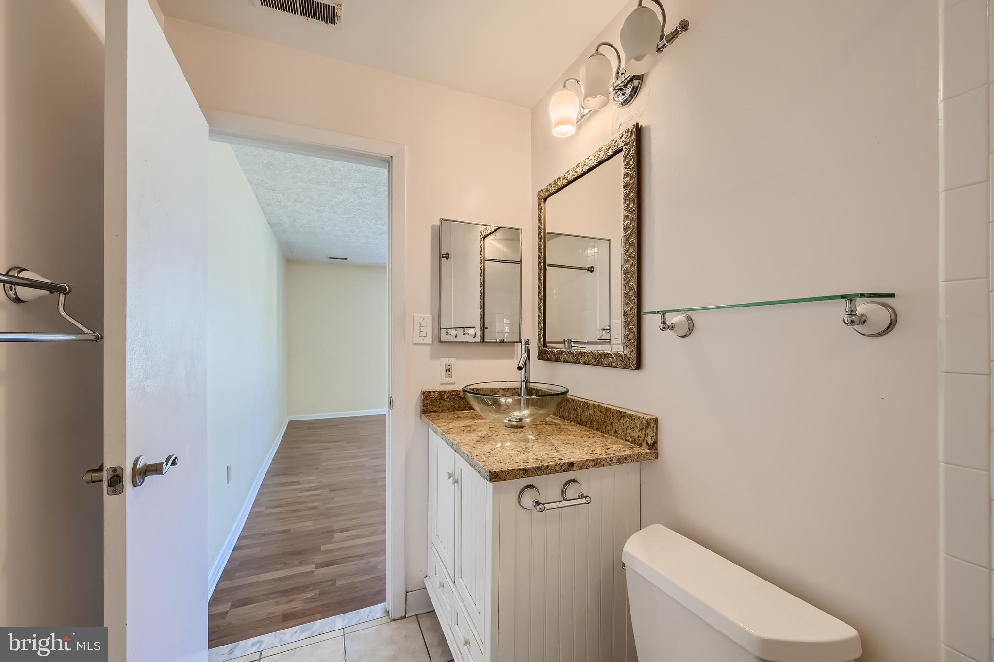 6929 CLEARWIND COURT 6929C
