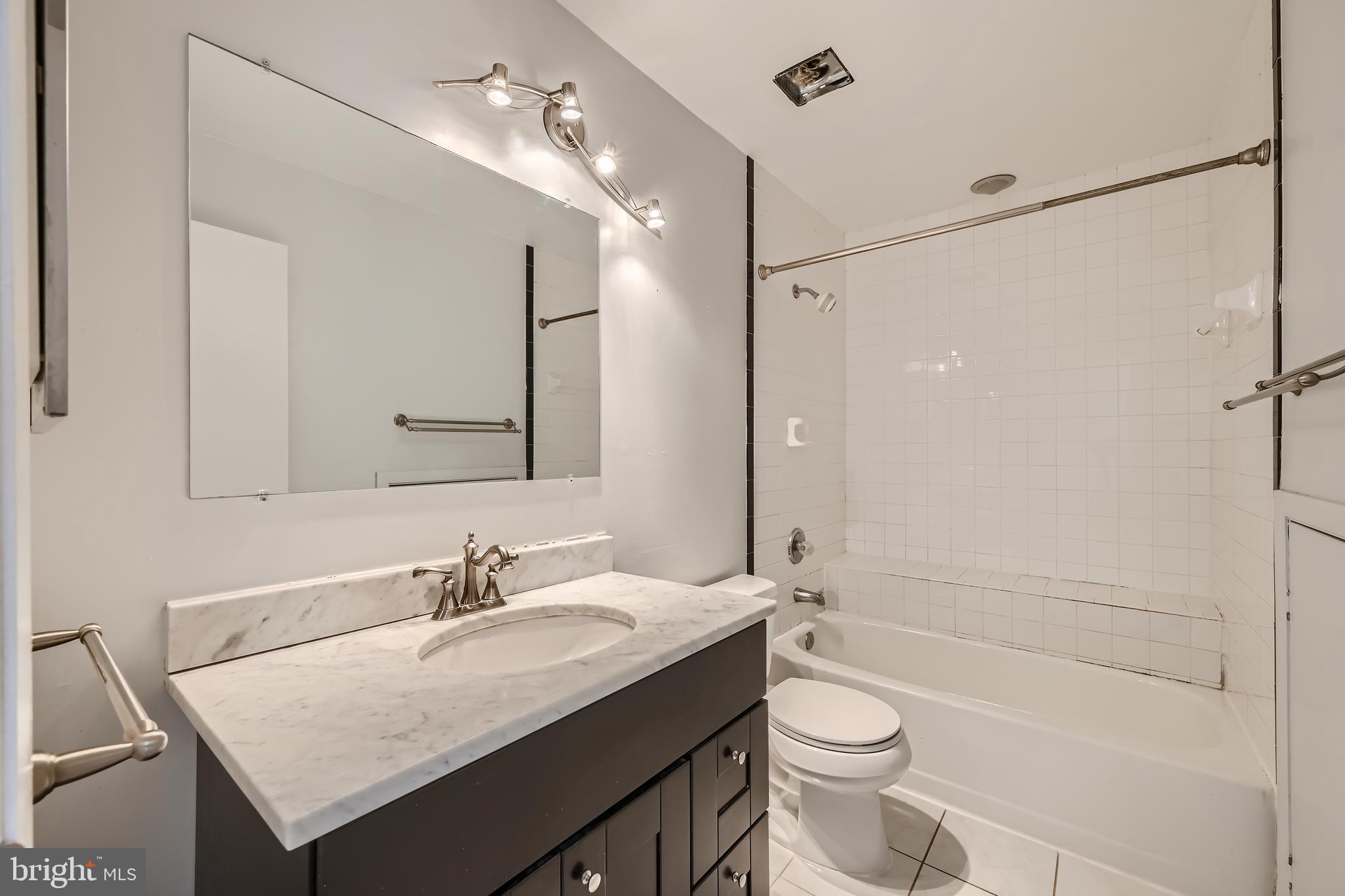 6929 CLEARWIND COURT 6929C