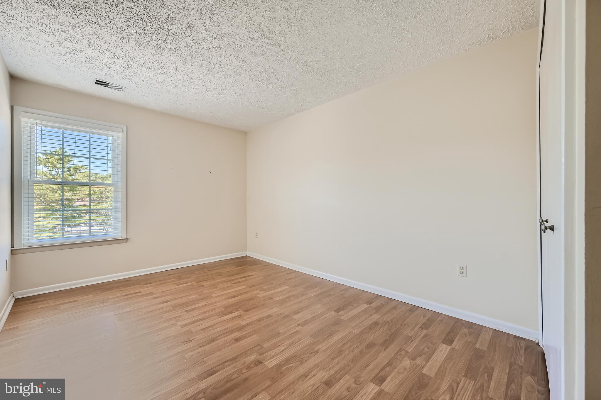 6929 CLEARWIND COURT 6929C