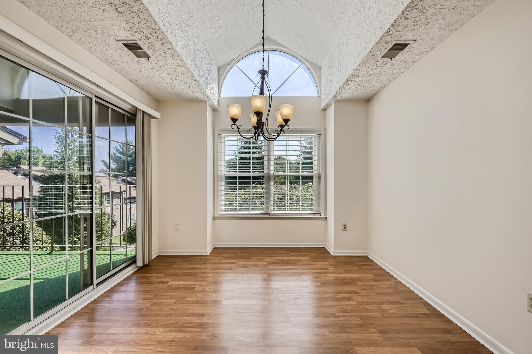 6929 CLEARWIND COURT 6929C