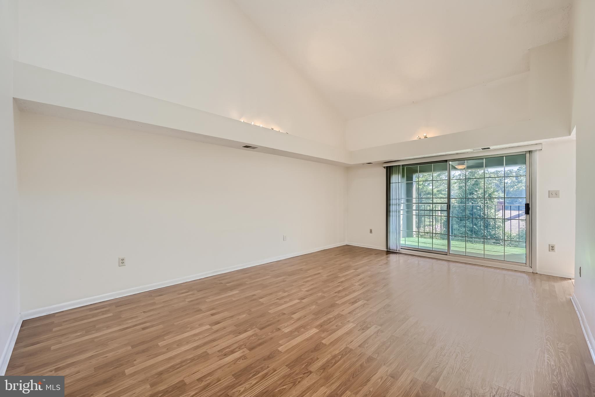 6929 CLEARWIND COURT 6929C