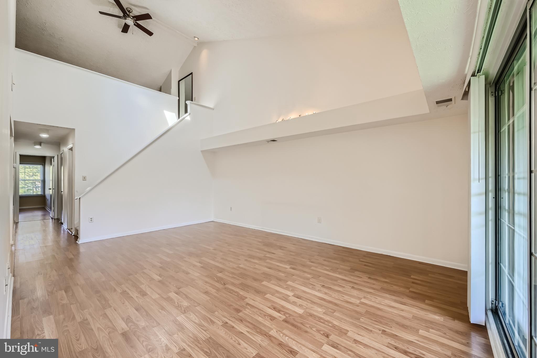 6929 CLEARWIND COURT 6929C