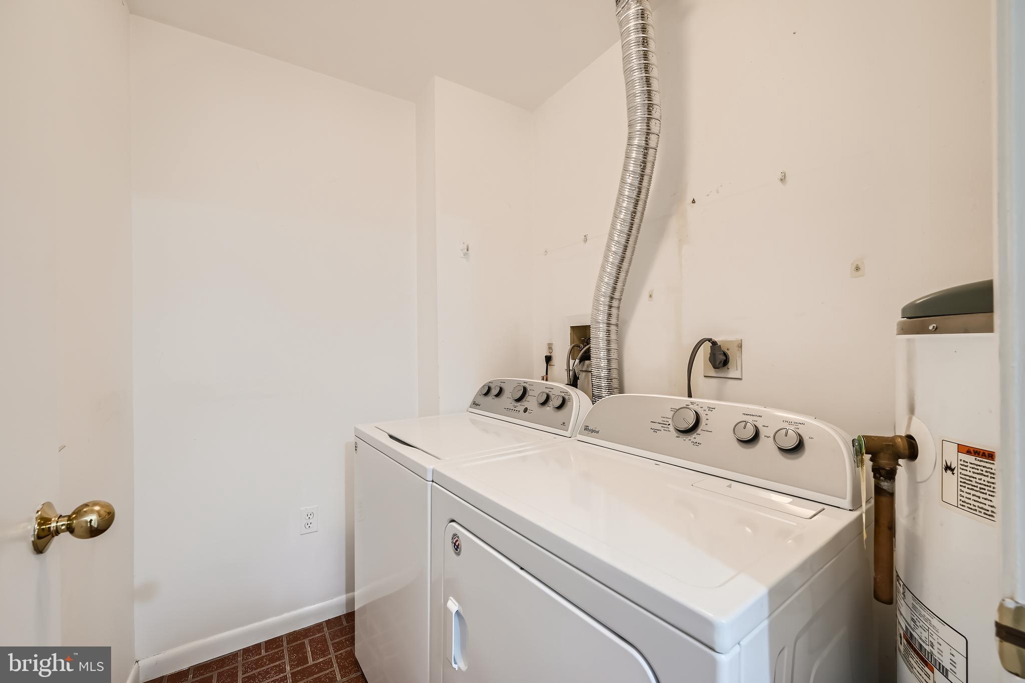6929 CLEARWIND COURT 6929C