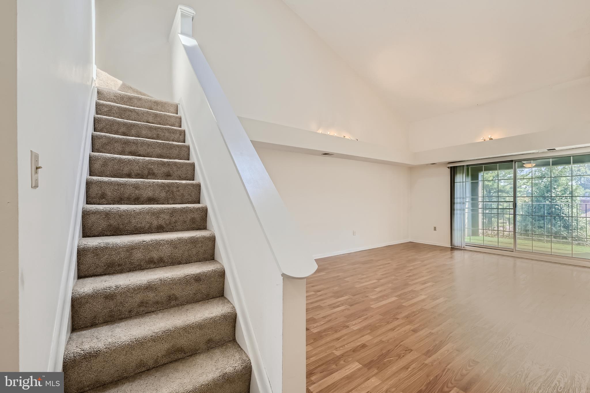 6929 CLEARWIND COURT 6929C