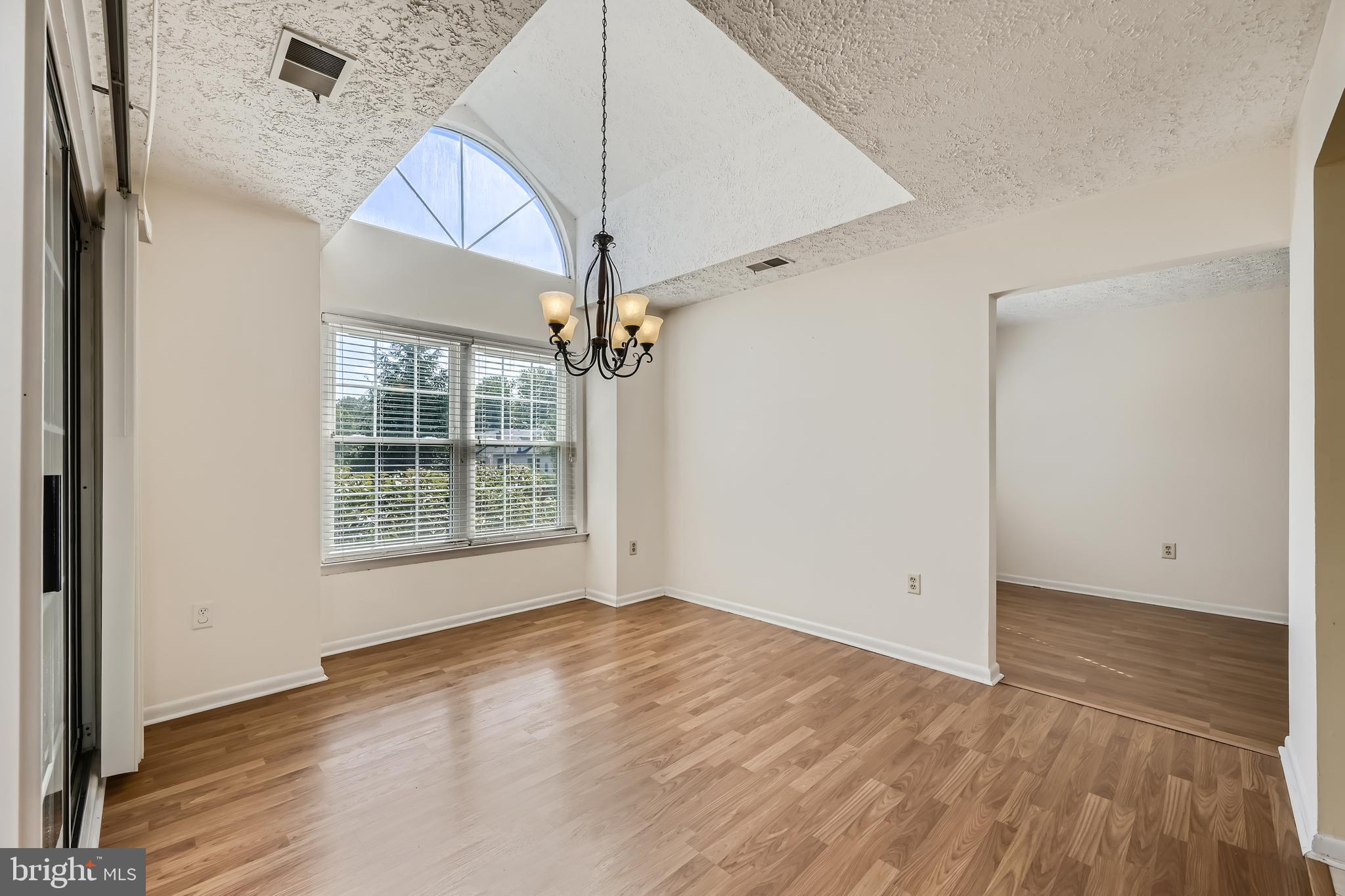 6929 CLEARWIND COURT 6929C