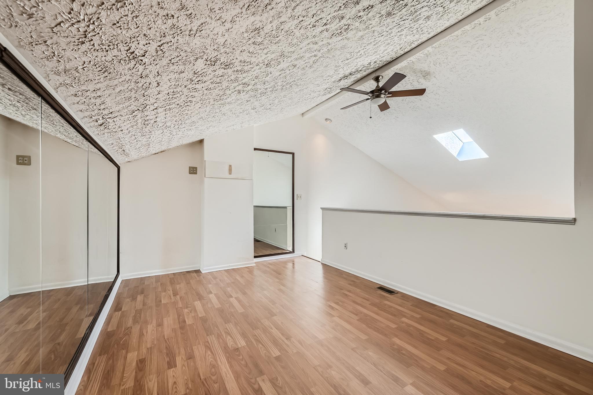 6929 CLEARWIND COURT 6929C