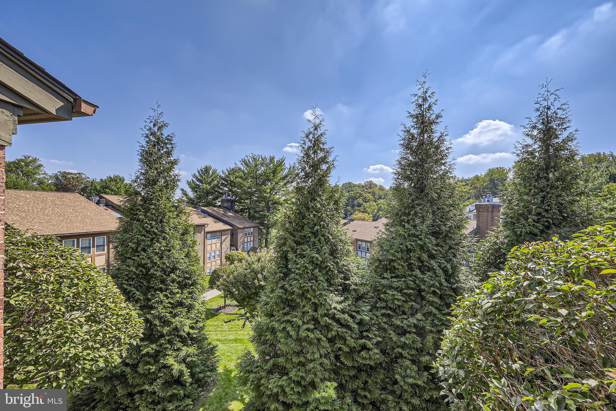 6929 CLEARWIND COURT 6929C