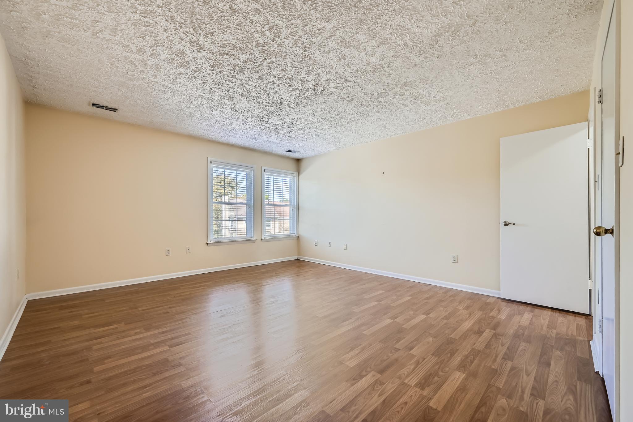 6929 CLEARWIND COURT 6929C